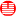 乡村振兴 - 华声在线